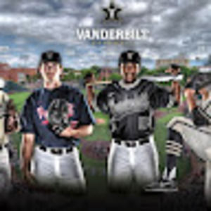 Meet your Posher, Wyatt